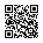 EAST3215GA1 QRCode