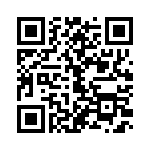 EASV2010BRA0 QRCode