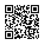 EAUVA2016GH4 QRCode