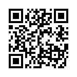 EAUVA35352EF7 QRCode