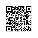 EAW0J-B24-CE0128L QRCode