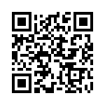 EB-PS-AC48-75 QRCode