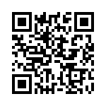 EB-RJF-PLUG-1 QRCode