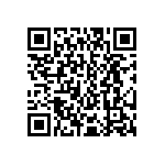 EB01-FS450R17KE3 QRCode