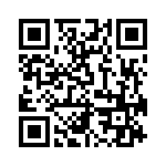 EB0601530000G QRCode