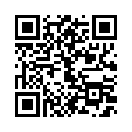 EB1221530000G QRCode