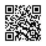 EB1421500000G QRCode