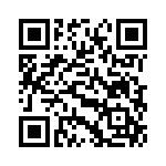 EB1621530000G QRCode