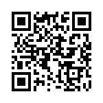 EB2-12NU QRCode