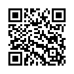 EB2011-A-J21B QRCode