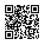 EB2011-B-J21A QRCode