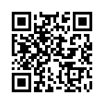 EB2011-F-J42AF QRCode