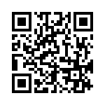 EB2011G-BH QRCode