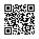 EB2011P-A-J41A QRCode