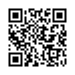 EB2011P-B-J21A QRCode