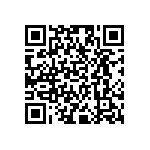 EB2011P-C-J22AC QRCode