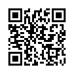 EB2011P QRCode