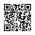 EB2021530000G QRCode