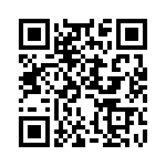 EB2061-A-J41A QRCode