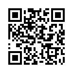 EB2061-C-J22AF QRCode