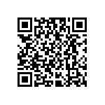 EB2061-E-J23ACF QRCode