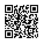 EB2061G QRCode