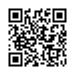 EB2065-BH QRCode