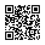 EB2065-C-J31A QRCode