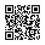 EB2065P-A-J31A QRCode