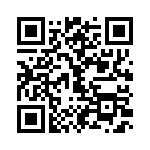 EB2065P-CF QRCode