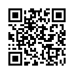 EB2085-A-J32AF QRCode