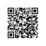 EB2085-A-J53AFF QRCode