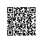 EB2085-B-J53AEF QRCode