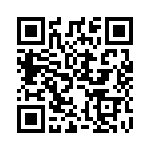 EB2085-BG QRCode