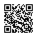 EB2085-CA QRCode