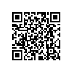 EB2085G-B-J33AEF QRCode