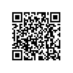 EB2085G-B-J33AFE QRCode