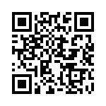 EB2085G-B-J51C QRCode