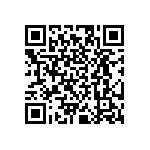 EB2085P-B-J34ACC QRCode