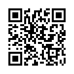 EB2085P QRCode