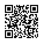 EB2801500000G QRCode