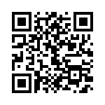 EB3021500000G QRCode