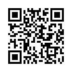 EB3201500000G QRCode