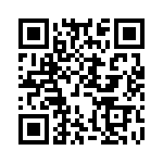 EB3221500000G QRCode