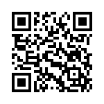 EB3401530000G QRCode