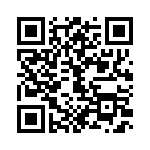 EB3421530000G QRCode