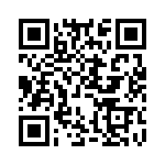 EB3821500000G QRCode