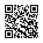 EB41-S0C2060X QRCode