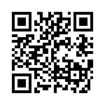 EB41-S0K206XF QRCode