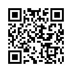 EB41-S2R3560X QRCode